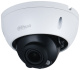 фото Видеокамера IP Dahua DH-IPC-HDBW1230RP-ZS-S5 в Уфе