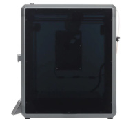 фото 3D принтер Creality K1 Max