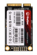 фото Накопитель SSD mSATA KINGSPEC MT-256 в Екатеринбурге 256 ГБ