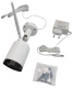 фото Видеокамера IP Space Technology WL-K301 (белый)
