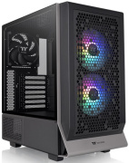 фото Корпус Thermaltake Ceres 300 TG ARGB