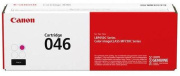 фото Тонер-картридж Canon 046