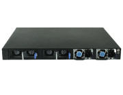 фото Коммутатор Aquarius AQ-N5000-48Y8C