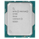 фото Процессор  Intel Pentium Gold G7400 в Перми