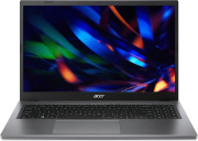 фото Ноутбук Acer Extensa 15 EX215-23-R8JE