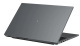 фото Ноутбук  Digma Pro Fortis M в Волгограде 15.6 ", Core i7, 32 Гб RAM, 512 Гб SSD, UHD Graphics, Серый