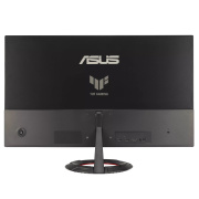 фото Монитор ASUS VG249Q3R