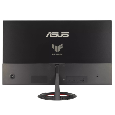 фото Монитор 23,8" ASUS VG249Q3R в Перми