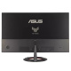 фото Монитор 23,8" ASUS VG249Q3R в Перми