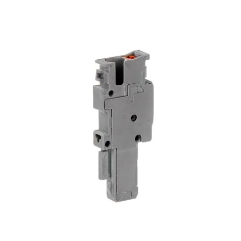 фото Штекер  DKC VPR-P-2.5-1 в Омске