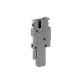 фото Штекер  DKC VPR-P-2.5-1 в Омске