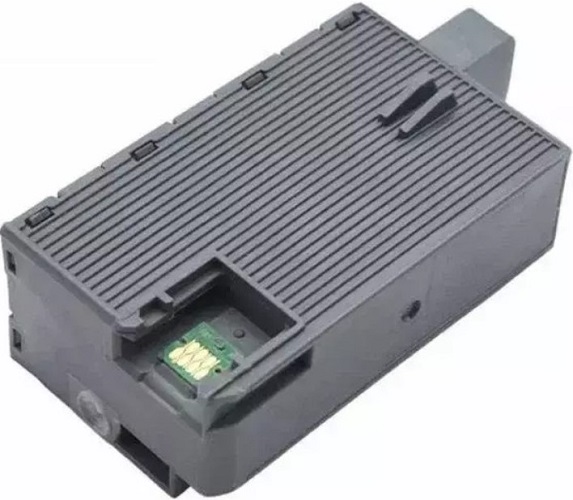 

Контейнер для отработанных чернил Sakura C13T366100 (T3661) SIC13T04D000 для Epson, C13T366100 (T3661)