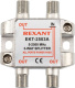 фото Сплиттер  Rexant 05-6202 в Ростове-на-Дону