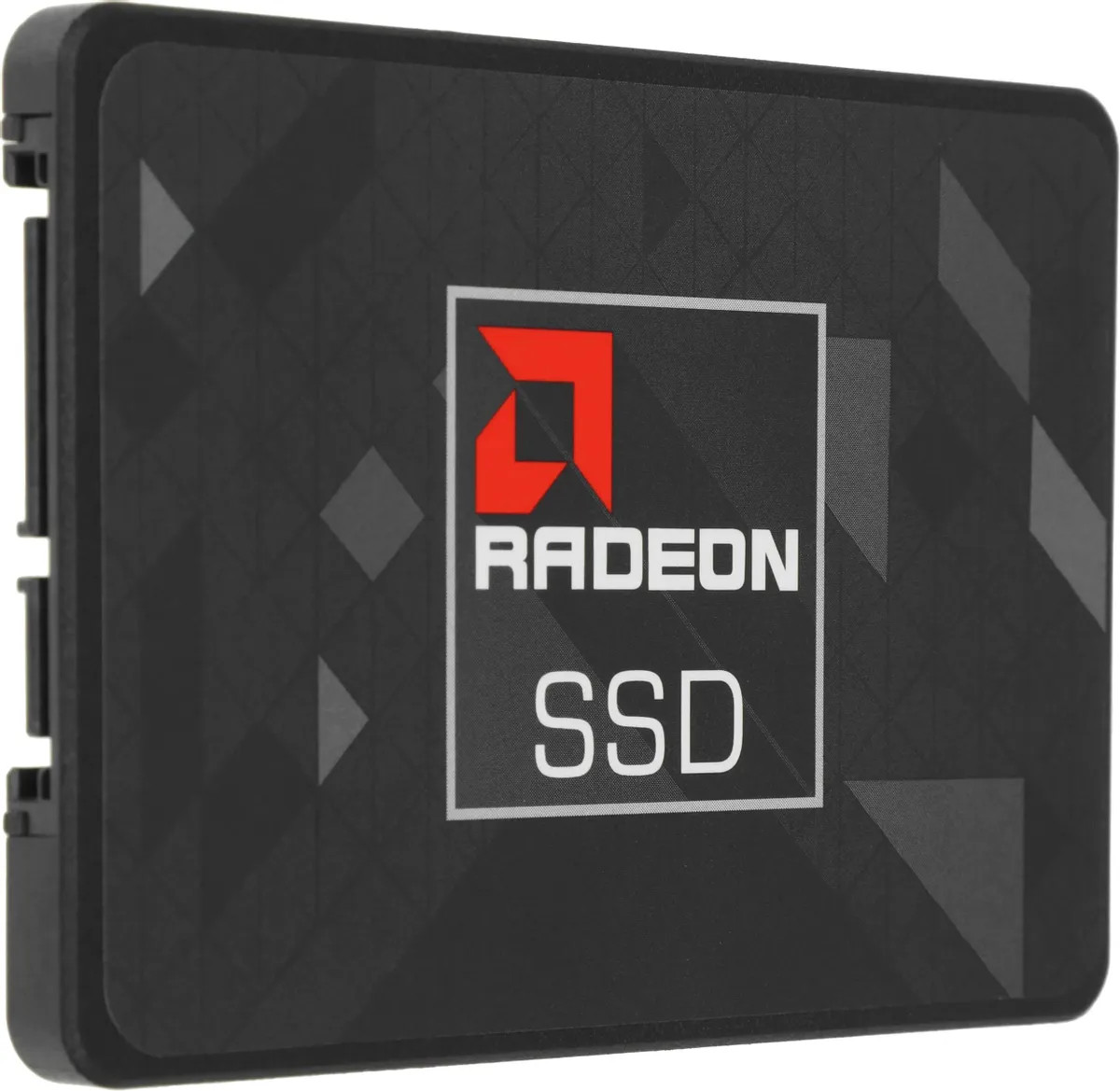 

Накопитель SSD 2.5'' AMD R3SL1024G2 1TB, 550/500MB/s, R3SL1024G2