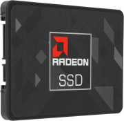 фото Накопитель SSD AMD R3SL1024G2 1024 ГБ