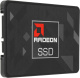 фото Накопитель SSD 2.5