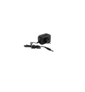 фото Опция  Mindeo PS/CS/5V