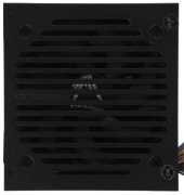 фото Блок питания FORMULA VX PLUS 750W