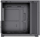 фото Корпус ATX JONSBO D41 MESH Black в Ростове-на-Дону