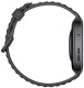 фото Часы  Huawei FIT 5 Pro