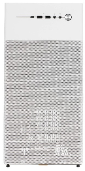 фото Корпус ATX Fractal Design North в Волгограде