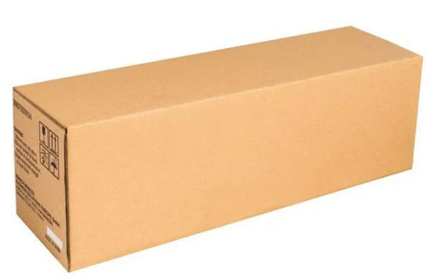 фото Запчасть  Konica Minolta A7AHR70300 в Красноярске