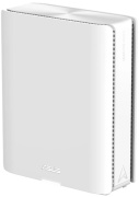 фото Маршрутизатор ASUS ZenWiFi BQ16