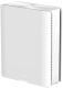 фото Маршрутизатор  ASUS ZenWiFi BQ16 в Перми