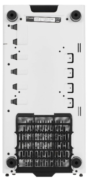 фото Корпус ATX Fractal Design North в Волгограде