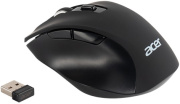 фото Мышь Acer OMR140