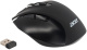 фото Мышь Wireless Acer OMR140 в Волгограде