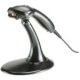 фото Сканер  Honeywell Voyager 95X0 (MK9540-37A38)