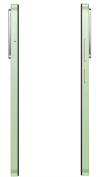 фото Смартфон  Xiaomi A5 4/128GB RU в Ростове-на-Дону