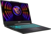 фото Ноутбук MSI Cyborg 15 A13VF-1223XRU