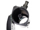 фото Телескоп  Sky-Watcher 78262 в Санкт-Петербургe