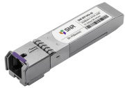 фото Модуль SNR SNR-SFP-W54-80