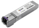 фото Модуль SFP SNR SNR-SFP-W54-80 в Уфе