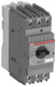 фото Автоматический выключатель  ABB 1SAM451000R1017 в Санкт-Петербургe
