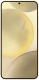 фото Смартфон  Samsung Galaxy S24+ 5G 12/512GB в Волгограде