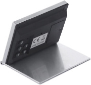 фото Термометр МЕГЕОН 20240