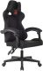 фото Кресло игровое A4Tech Bloody GC-170 в Уфе
