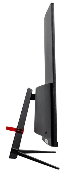 фото Монитор 27" HIPER Gaming PB2701 в Перми