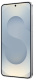 фото Смартфон  Samsung Galaxy S25 5G 12/128GB в Перми