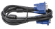 фото Кабель интерфейсный Filum FL-C-VGAM-VGAM-1.8M в Смоленске