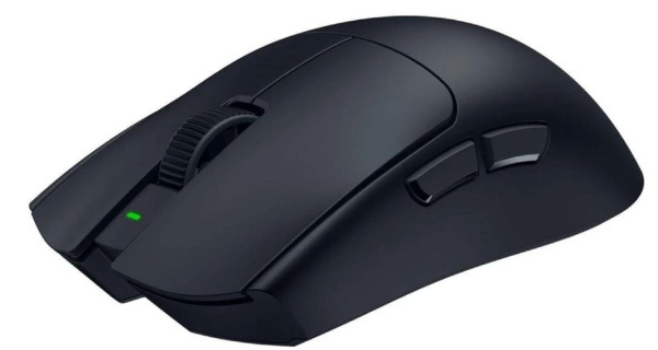 фото Мышь  Razer Viper V4 Pro в Казани