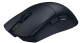 фото Мышь  Razer Viper V4 Pro в Казани