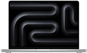 фото Ноутбук Apple Macbook Pro 14 (2023)