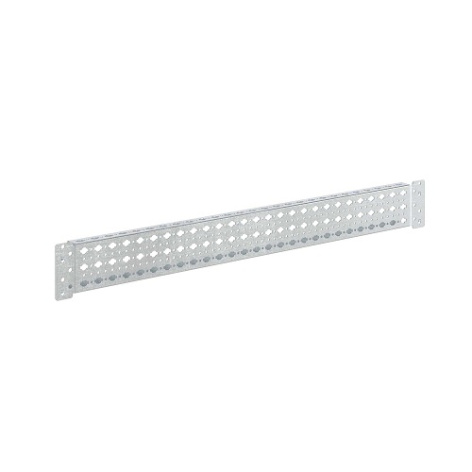 фото Рейка боковая  DKC R5NPDL400 в Омске