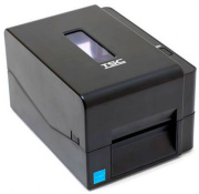 фото Принтер TSC TE210