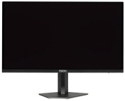 фото Монитор AOC Agon Pro AG276UZD